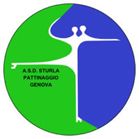 A.S.D. Sturla Pattinaggio
