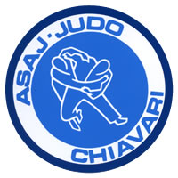 A.S.D. ASAJ Judo Chiavari Libertas