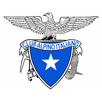 Club Alpino Italiano Arrampicata Sportiva