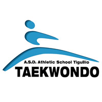 A.S.D. Athletic School Tigullio Taekwondo
