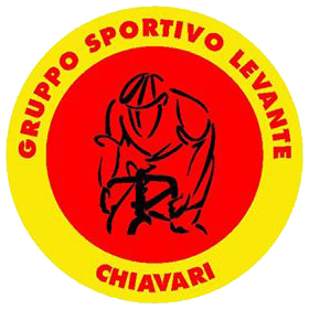A.S.D. Gruppo Sportivo Levante