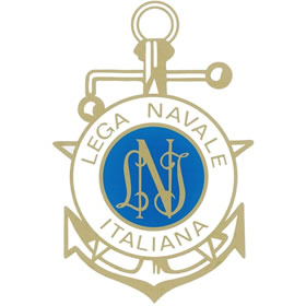 Lega Navale Italiana sez. Chiavari e Lavagna